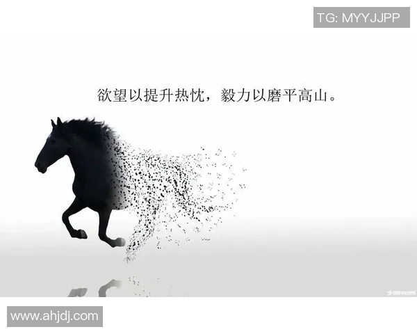 林葳的成长之路：从平凡到卓越的奋斗故事与人生启示