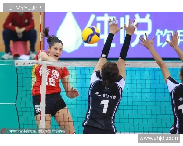 江苏与湖北男子排超对决精彩纷呈谁能在赛场上笑到最后 江苏与湖北男子排超对决精彩纷呈谁能在赛场上笑到最后