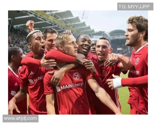 欧塞尔与阿尔梅勒激战在即谁能在这场对决中笑到最后