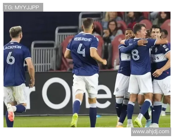 温哥华与盐湖城比赛结果分析及精彩瞬间回顾