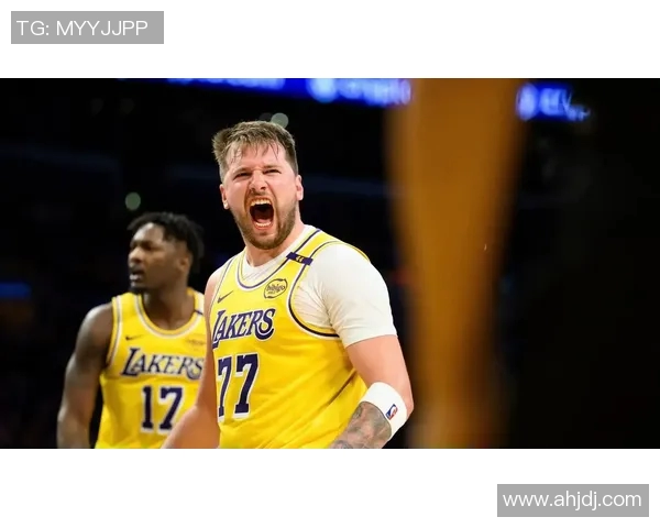 湖人对马刺未来直播时间及观看方式全攻略