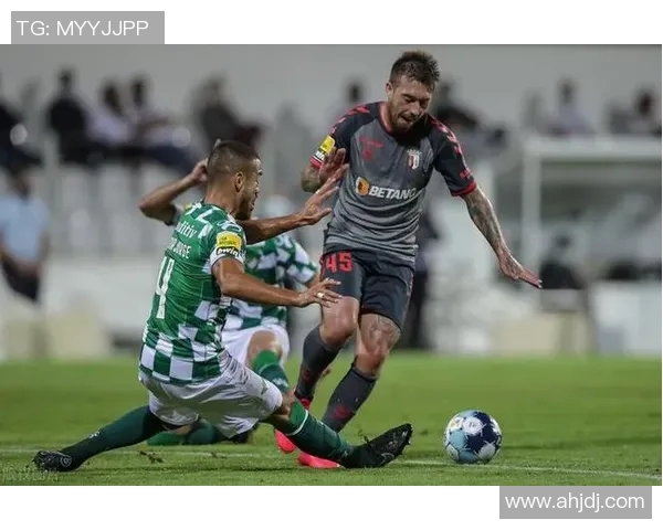 沙维什与本菲卡对决前瞻分析及比赛结果预测