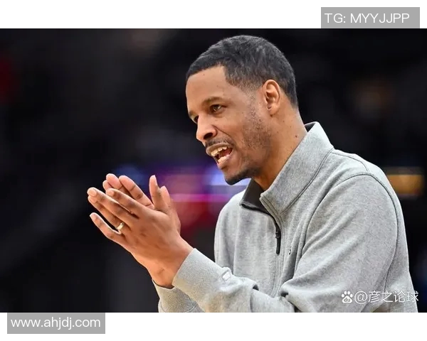 活塞惨遭28连败创历史新低主帅辞职球员泪流满面情绪崩溃