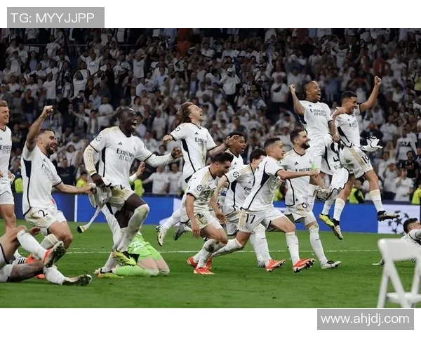 法兰克福逆袭豪门连续战胜皇马切尔西挺进欧冠四强