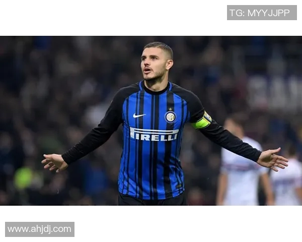 热刺与国米激情对决cntv全程直播精彩瞬间不容错过