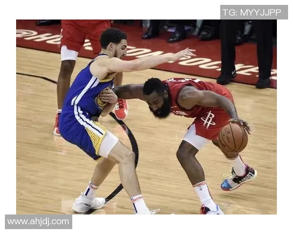 火箭队对阵活塞队精彩赛事直播全程回顾与分析