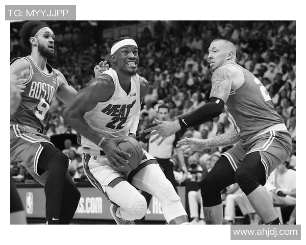 热火与凯尔特人激战2020年9月28日NBA东部决赛精彩回顾与分析 热火与凯尔特人激战2020年9月28日NBA东部决赛精彩回顾与分析