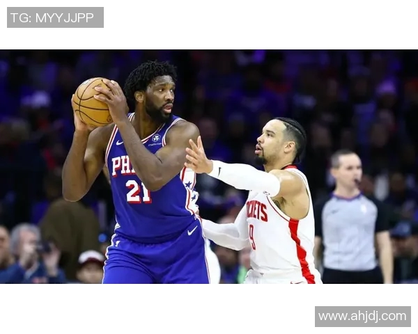 火箭队与76人队精彩对决视频直播全程回顾与分析