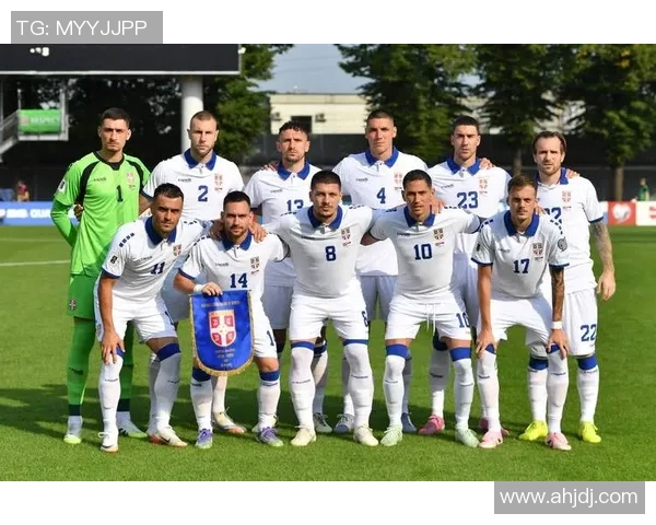 2010年世界杯德国与英格兰对决数据分析与比赛回顾