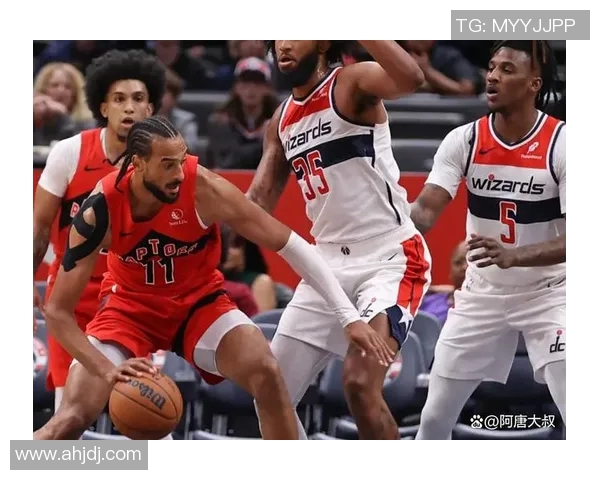 2018年3月19日雷霆与猛龙激战回顾：一场精彩的NBA对决与精彩瞬间分析