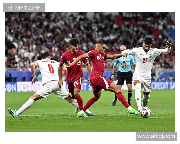 2017年世预赛中国队对阵卡塔尔队的精彩对决与赛后分析