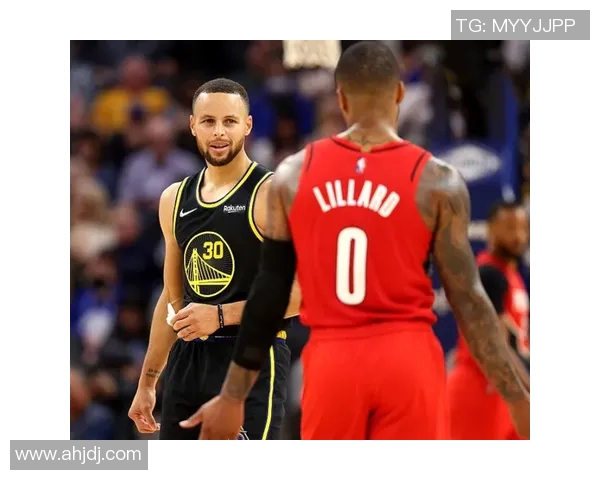 NBA直播勇士对决蜂队精彩瞬间回顾与赛后分析