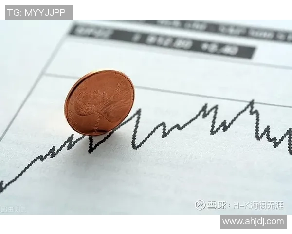 卡姆雷迪什的崛起之路与未来发展潜力分析