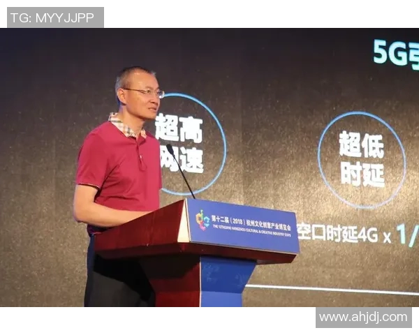 北京与浙江咪咕直播对决精彩纷呈球迷热情高涨赛事回顾与分析