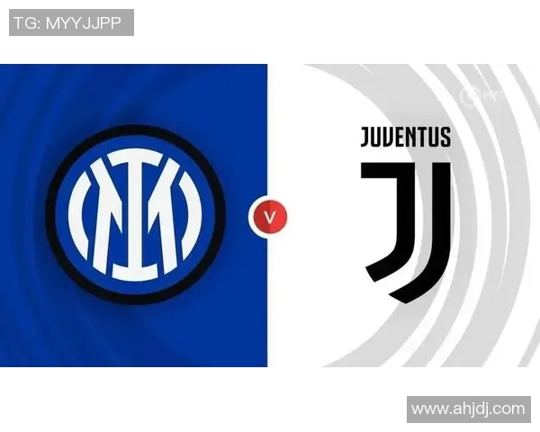 南京激情对决尤文图斯与国际米兰巅峰对抗赛即将上演