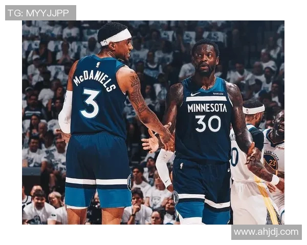 勇士与森林狼激战三月三十日谁将赢得关键胜利