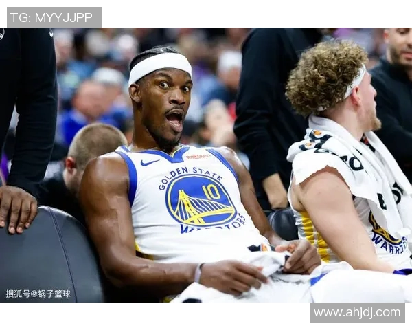 勇士大胜骑士126比91精彩比赛视频回顾与分析