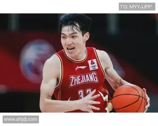 吴前:从篮球场上的拼搏到生活中的坚持与成长之路 吴前:从篮球场上的拼搏到生活中的坚持与成长之路