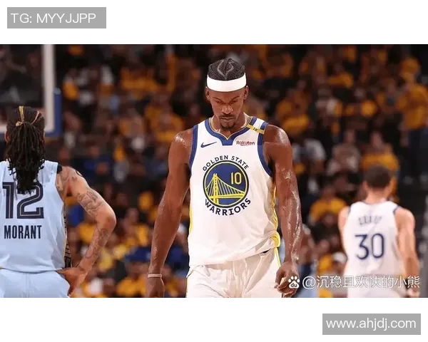 吉米巴特勒领衔热火队重返季后赛争夺冠军的决心与挑战