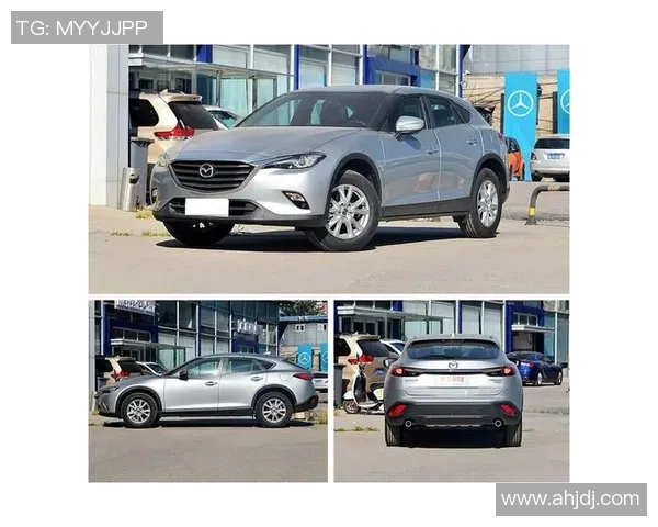 多拉多斯与墨西哥美洲激战在即谁能在这场对决中笑到最后