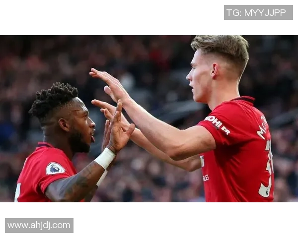 姆巴佩转会再掀波澜皇马夏窗出击报价18亿欧元争夺战