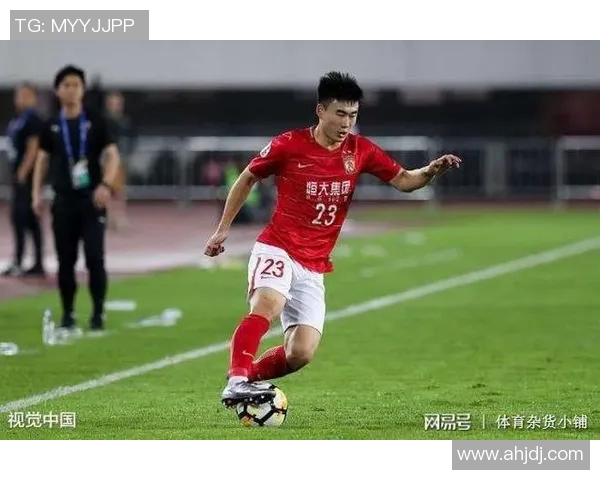 宁夏与恒大精彩对决视频直播全程回放及赛后分析分享