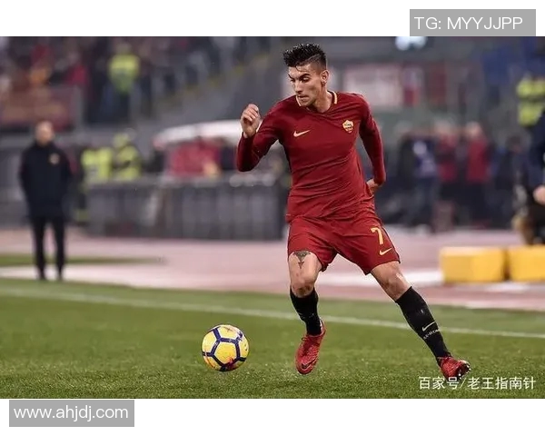 奥地利与德国国际赛精彩对决回顾与分析