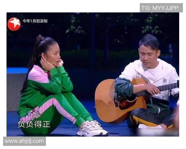 天主青年与老男孩的精彩对决结果揭晓引发热议