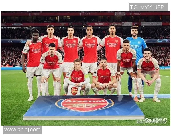拜仁与阿森纳对决地点揭秘及赛事精彩看点分析