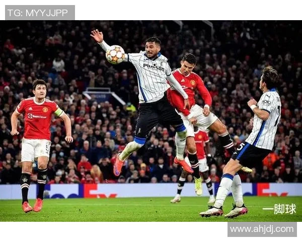 巴伦西亚与曼彻斯特联2018年对决回顾与精彩瞬间分析