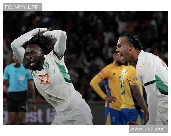 尼日利亚对阵埃及精彩直播全程回顾与赛后分析