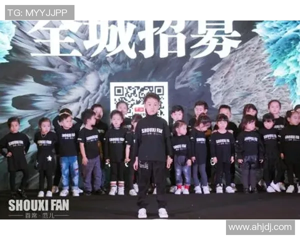 恩佐的成长之路:从小镇少年到国际舞台的闪耀之星 恩佐的成长之路:从小镇少年到国际舞台的闪耀之星