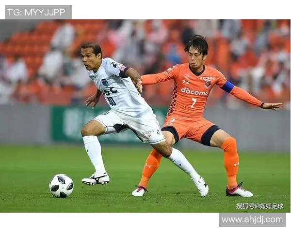 枥木SC迎战爱媛FC全力争胜期待精彩对决展现足球魅力