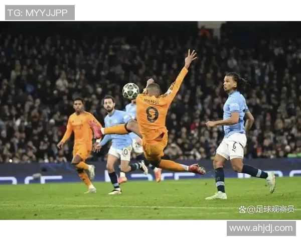 曼城主场迎战森林狼争夺英超积分榜重要位置的关键战役 曼城主场迎战森林狼争夺英超积分榜重要位置的关键战役