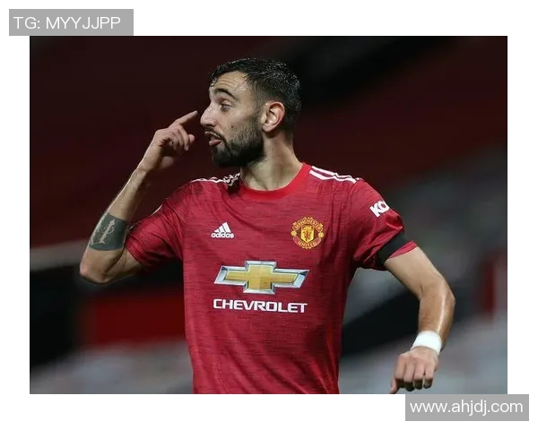 曼联主场迎战西布朗全力争胜期待精彩对决