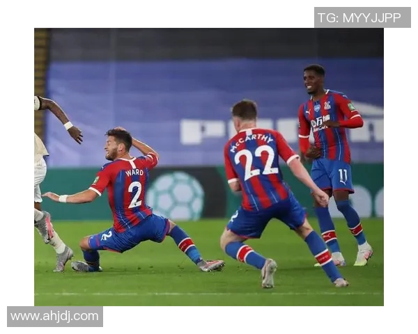 水晶宫主场迎战曼联双方争夺英超关键三分的激烈对决