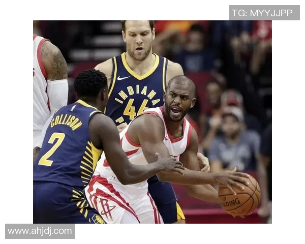 火箭队与大鲨鱼精彩对决录像回放全程分析与精彩瞬间分享