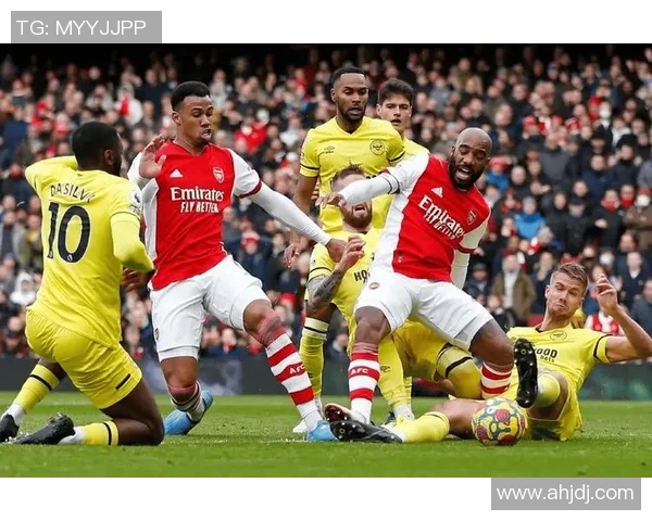 狼队与埃弗顿历史交锋回顾及战绩分析