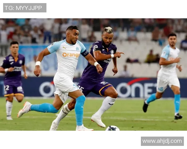 索肖与图卢兹的较量揭示法甲新赛季的竞争格局与球队实力对比