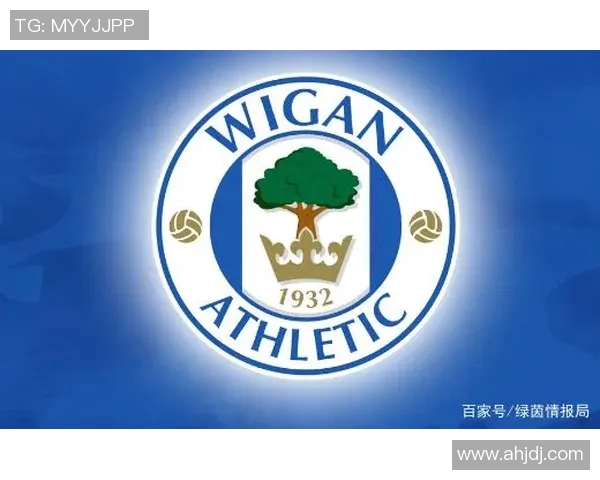 维冈竞技与奥德汉姆的激烈对决谁能笑到最后分析比赛前景与看点