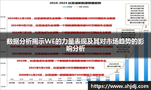 bwin必赢app平台