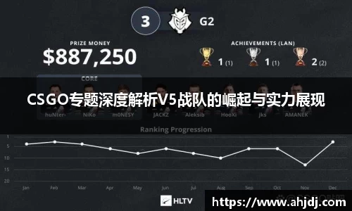 bwin必赢app平台