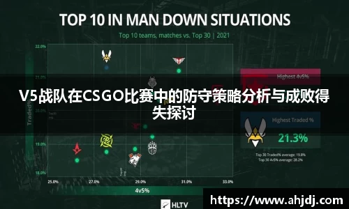 Bwin体育官网