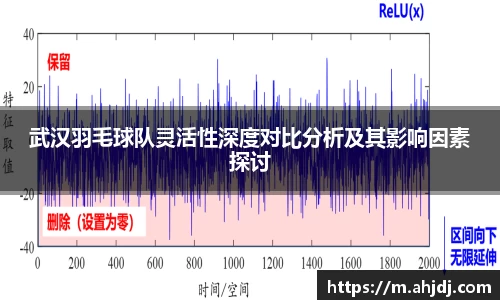 bwin必赢app平台