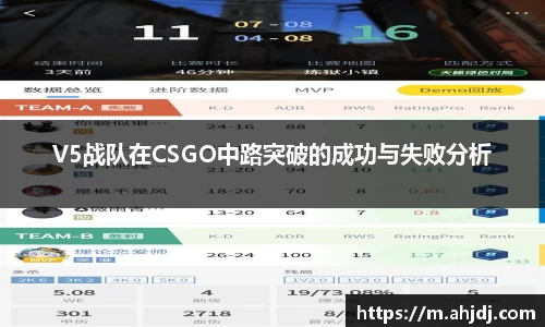 Bwin体育官网
