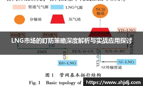 Bwin体育官网