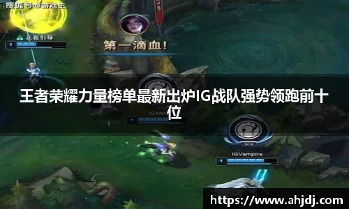 bwin必赢app平台