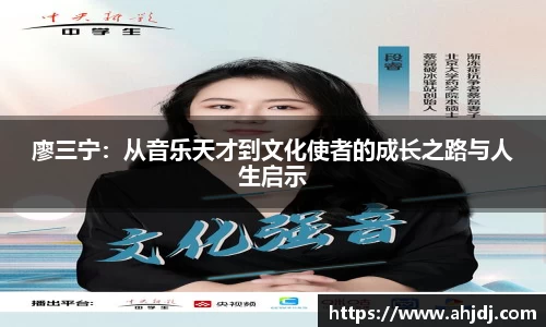 u8国际平台