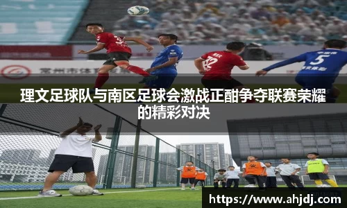 u8国际官网