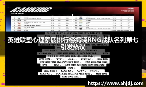 U8国际官方网站